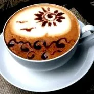 cafelei