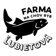 pârâu decât păstrăvul curcubeu