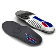 pantofi pantofi