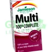 multi