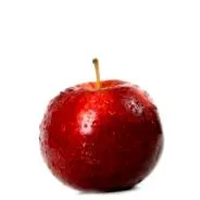 sucuri fructe