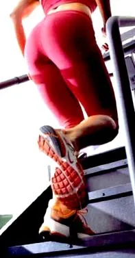 cardio cardio