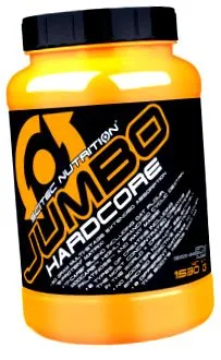 jumbo