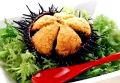 caviar arici