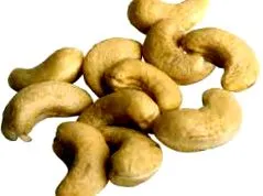nuci caju