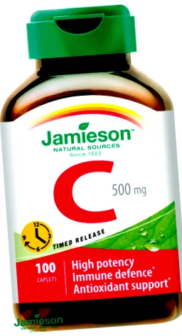 500mg