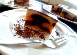 plăcintă
