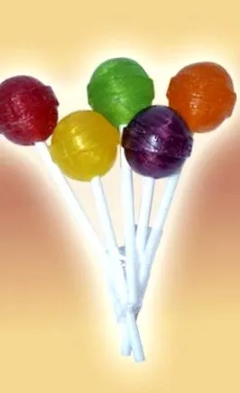 carameli