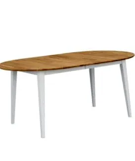 mobilier