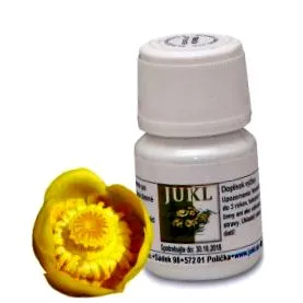 epilepsie isterie Dizolvă mucusul