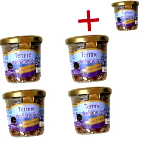 goût goût
