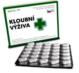 Добра купа купа