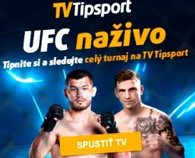 liverpool până