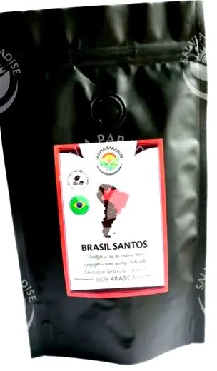 cafea cafea