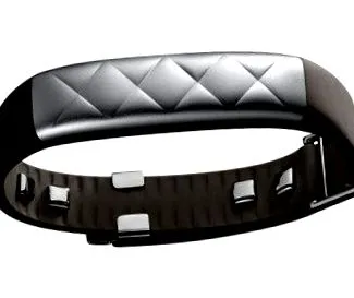 crucea Brățară JAWBONE