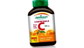 vitamina