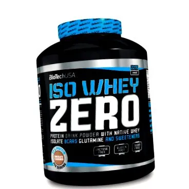 whey