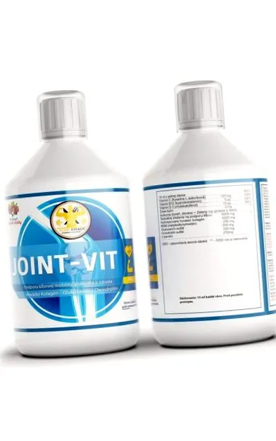 500ml