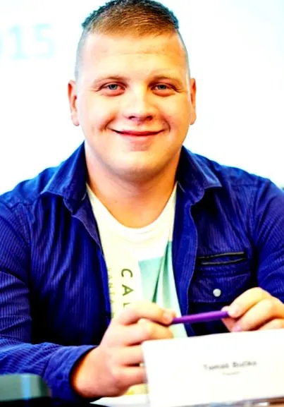 tratamentul