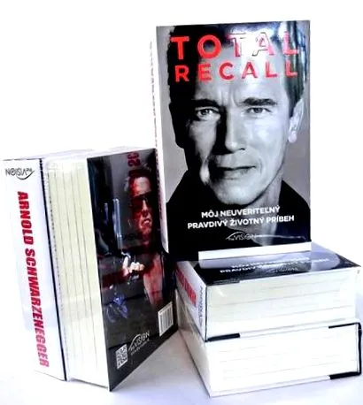 carte arnold