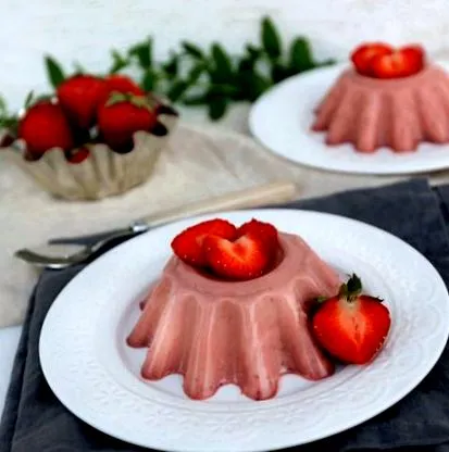 cotta cotta
