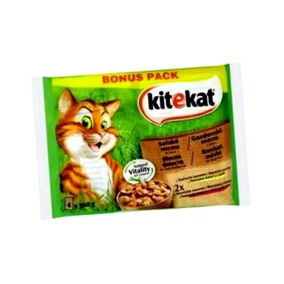 kitekat farm