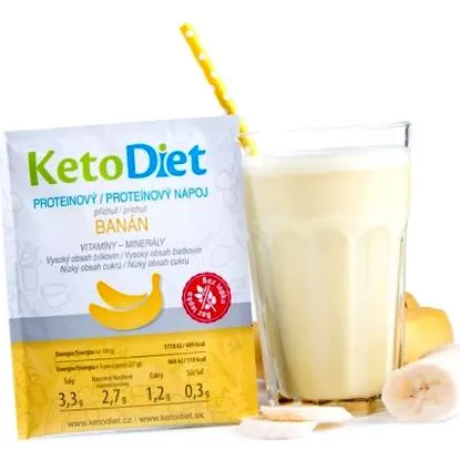 energetică kcal ketodiet