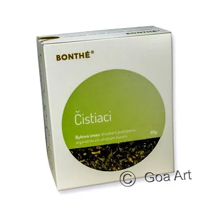 amestec