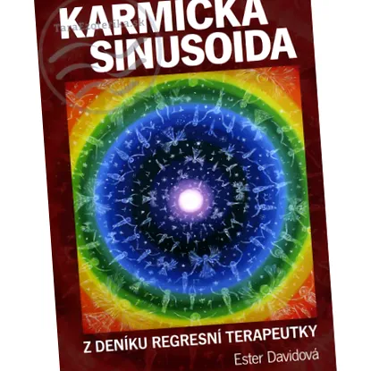 karmică