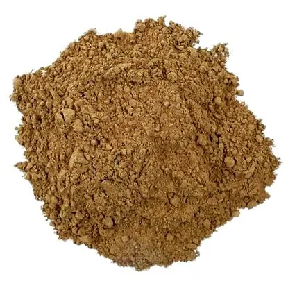 health cacao