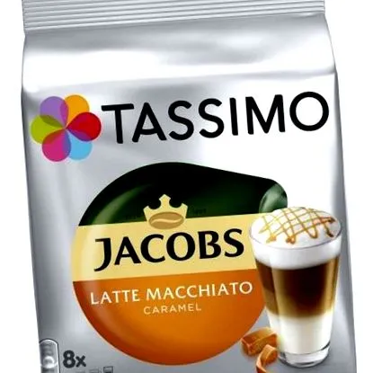 jacobs