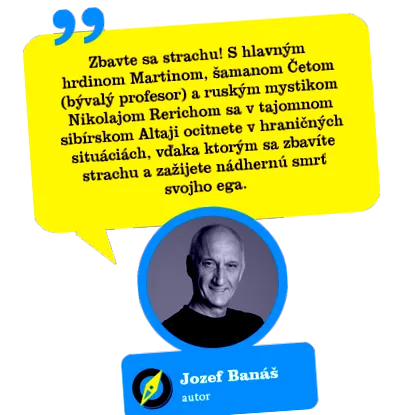 смърт алтай