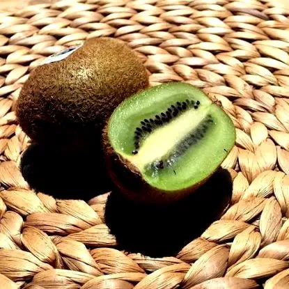 kiwi