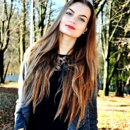 varză varianta