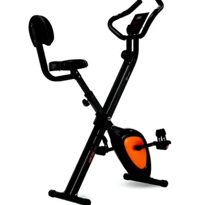 klarfit klarfit