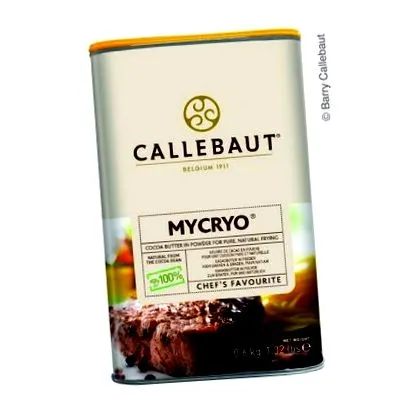 mycryo mycryo