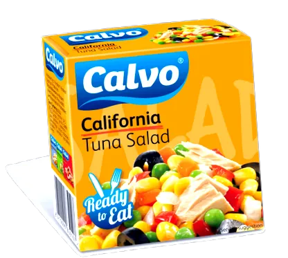 california
