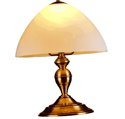 trucuri trucuri