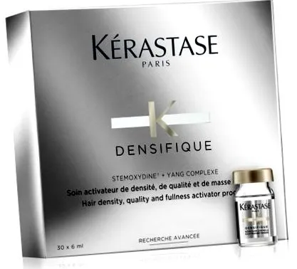 densifique