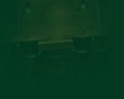 meniu plzeňka