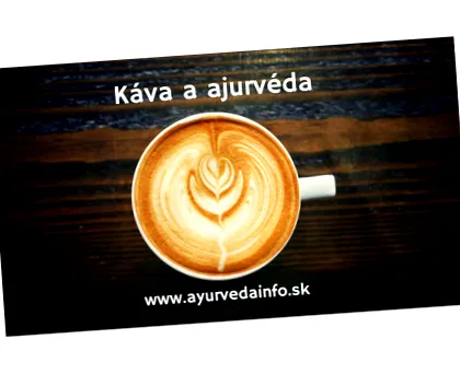 ayurveda