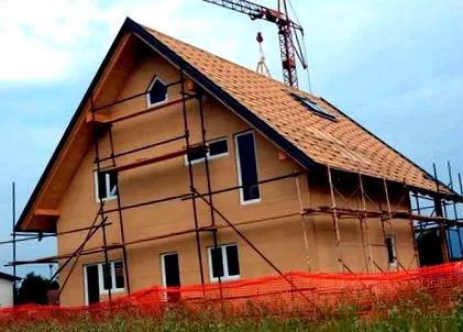 materiale bază