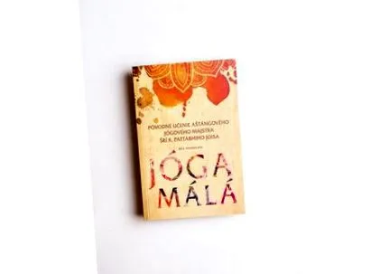 málá