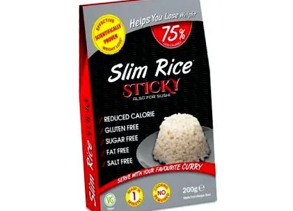 dietă slim