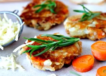 fitness bucăți mici