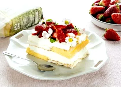 friscă fructe