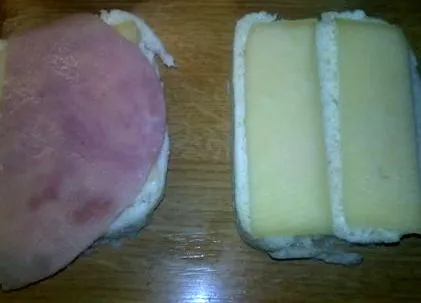 găluște găluște
