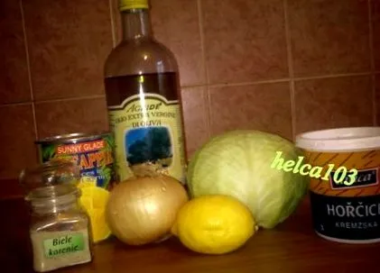 ананас