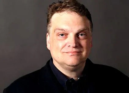 Gerhard Bytof