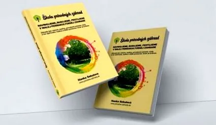 naturale startlab